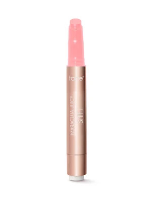 maracuja juicy shift - rock candy | Tarte Cosmetics