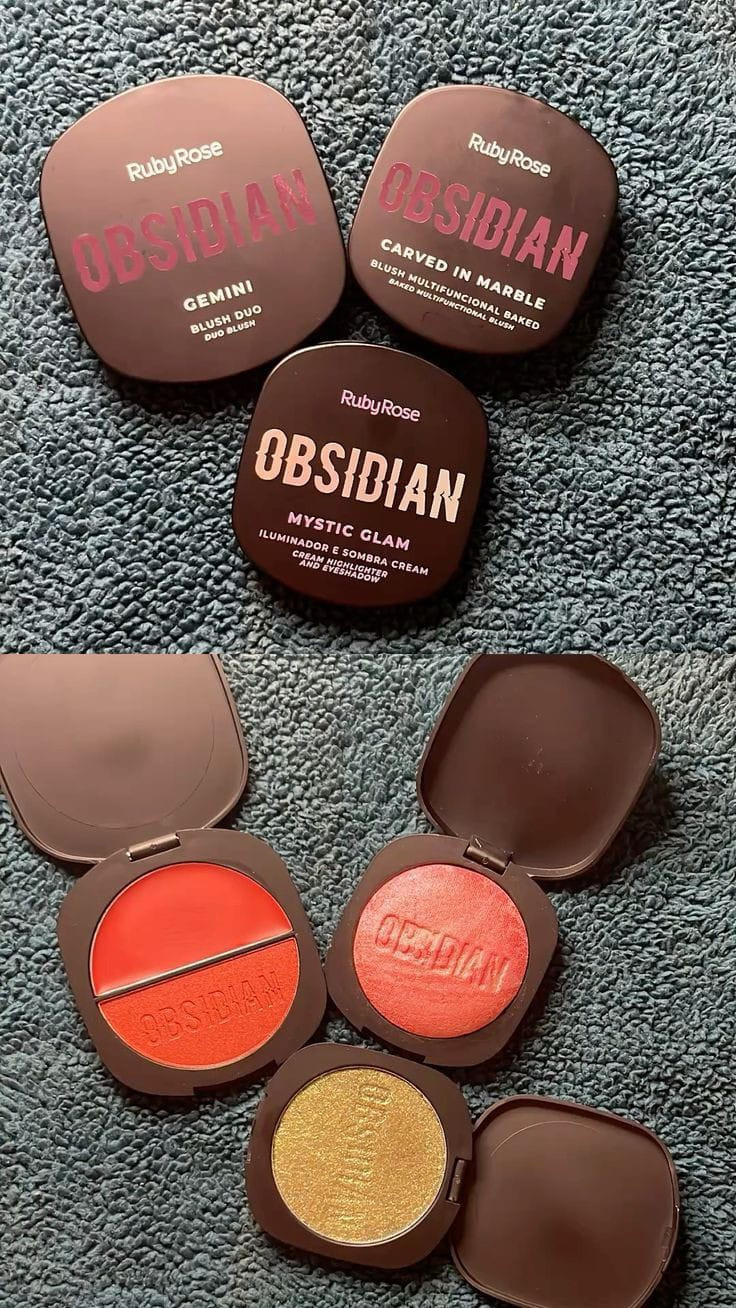 #LTKbrasil #LTKbeleza