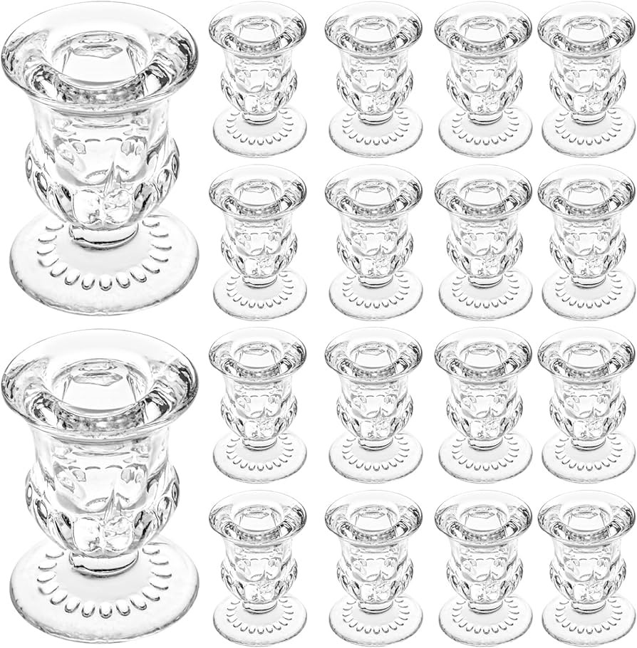 Brand: SHOHAYTO | Amazon (US)