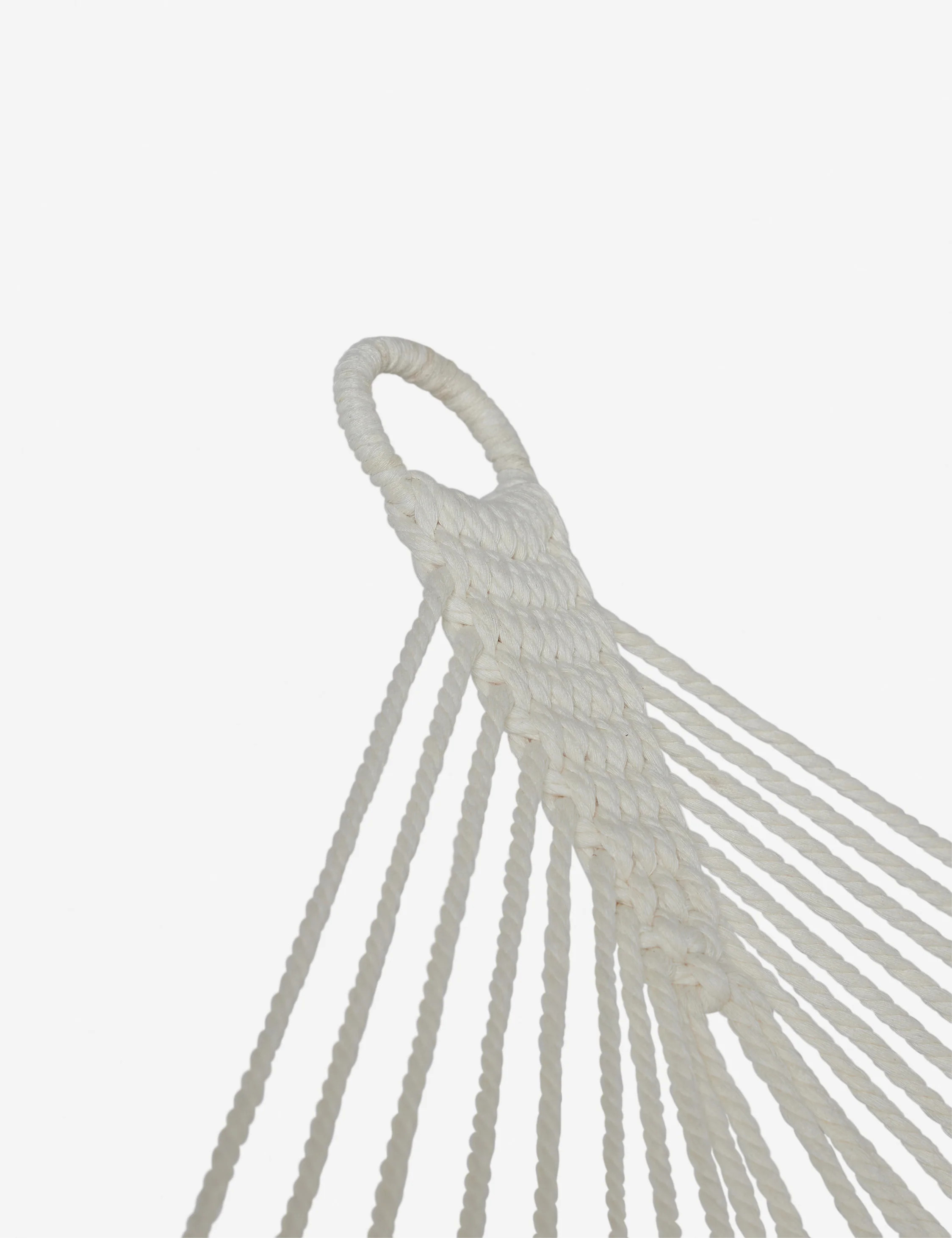 Levata Hammock | Lulu and Georgia 