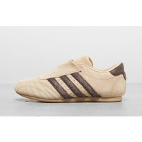 adidas Originals Taekwondo Women's - Ecru Tint, Ecru Tint | Footpatrol