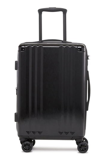 Calpak Ambeur 20-Inch Rolling Spinner Carry-On - | Nordstrom