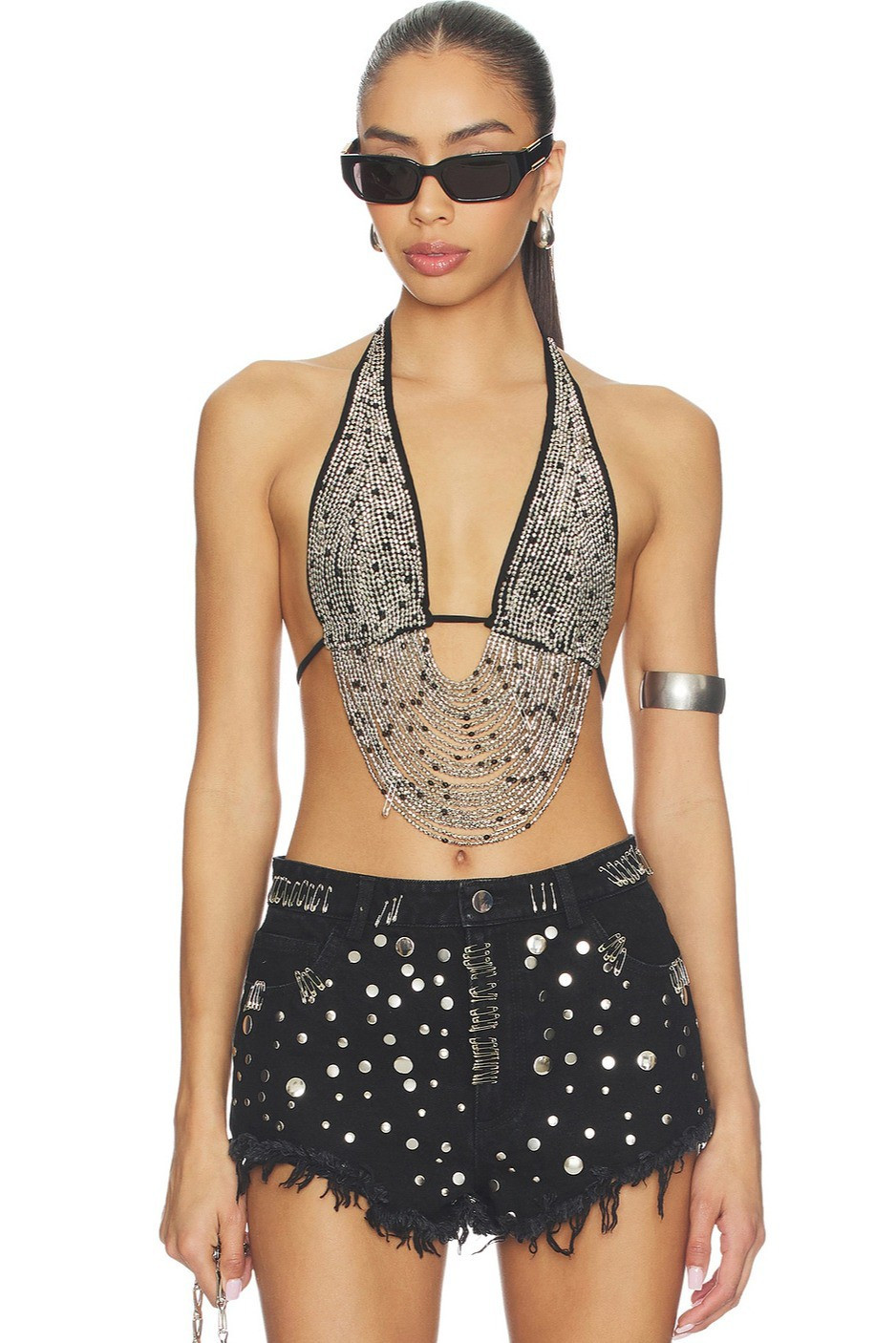 Country Concert Outfit, Revolve Country Outfit, Fringe Outfit Women, Lace Outfit Women, Leather Outfit Women, Western Outfit Women, Cowgirl Outfit Ideas, Country Concert Look, Western Fashion Women, Festival Outfit Country, Concert Outfit Women, Summer Concert Outfit, Nashville Outfit Ideas, Cowgirl Style Outfit, Western Chic Outfit, Boho Western Outfit, Denim Western Outfit, Cowboy Hat Outfit, Fringe Dress Outfit, Lace Dress Outfit, Leather Dress Outfit, Country Festival Outfit, Western Festival Look, Cowgirl Concert Outfit, Trendy Country Outfit, Stylish Western Outfit, Country Aesthetic Outfit, Western Vibes Outfit, Country Glam Outfit, Rodeo Outfit Women, Country Party Outfit, Western Inspired Outfit, Country Night Outfit, Western Street Style, Fringe Skirt Outfit, Leather Skirt Outfit, Lace Skirt Outfit, Western Skirt Outfit, Country Tops Women, Western Tops Women, Fringe Top Outfit, Lace Top Outfit, Leather Top Outfit, Country Pants Women, Leather Pants Outfit, Western Pants Outfit, Country Shorts Outfit, Western Shorts Outfit, Denim Shorts Western, Country Maxi Dress, Western Mini Dress, Country Midi Dress, Western Jumpsuit Outfit, Country Romper Outfit, Western Co Ord Set, Country Matching Set, Western Accessories Women, Cowboy Boots Outfit, Western Boots Style, Cowgirl Boots Outfit, Country Hat Style, Western Hat Outfit, Country Jewelry Style, Western Belt Outfit, Country Layered Outfit, Western Casual Outfit, Country Cute Outfit, Western Party Outfit, Country Date Outfit, Western Night Outfit, Country Vacation Outfit, Western Travel Outfit, Country Blogger Outfit, Western Influencer Style, Country Instagram Outfit, Western Reel Outfit, Viral Country Outfit, Trending Western Outfit, Country Outfit Inspo, Western Outfit Inspo, Country Outfit Ideas, Western Outfit Ideas, Country Lookbook, Western Lookbook, Country Fashion Trends, Western Fashion Trends, Country Style Women, Western Style Women, Country Outfit Summer, Western Outfit Summer, Country Outfit Spring, Western Outfit Spring, Country Outfit Fall, Western Outfit Fall, Country Outfit Winter, Western Outfit Winter, Country Layering Style, Western Layering Style, Country Chic Look, Western Chic Look, Country Boho Style, Western Boho Style, Country Modern Outfit, Western Modern Outfit, Country Stree