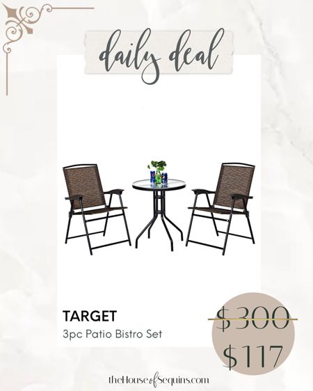 Shop Target Patio deals! 55% OFF EGG CHAIR

Follow my shop @thehouseofsequins on the @shop.LTK app to shop this post and get my exclusive app-only content!

#liketkit 
@shop.ltk
https://liketk.it/4CarU