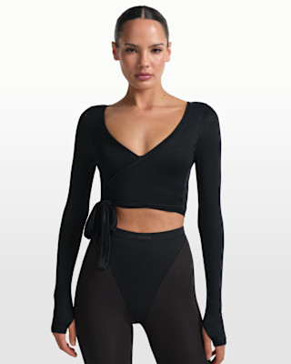 NikeSKIMS Stretch Knit | Nike (US)