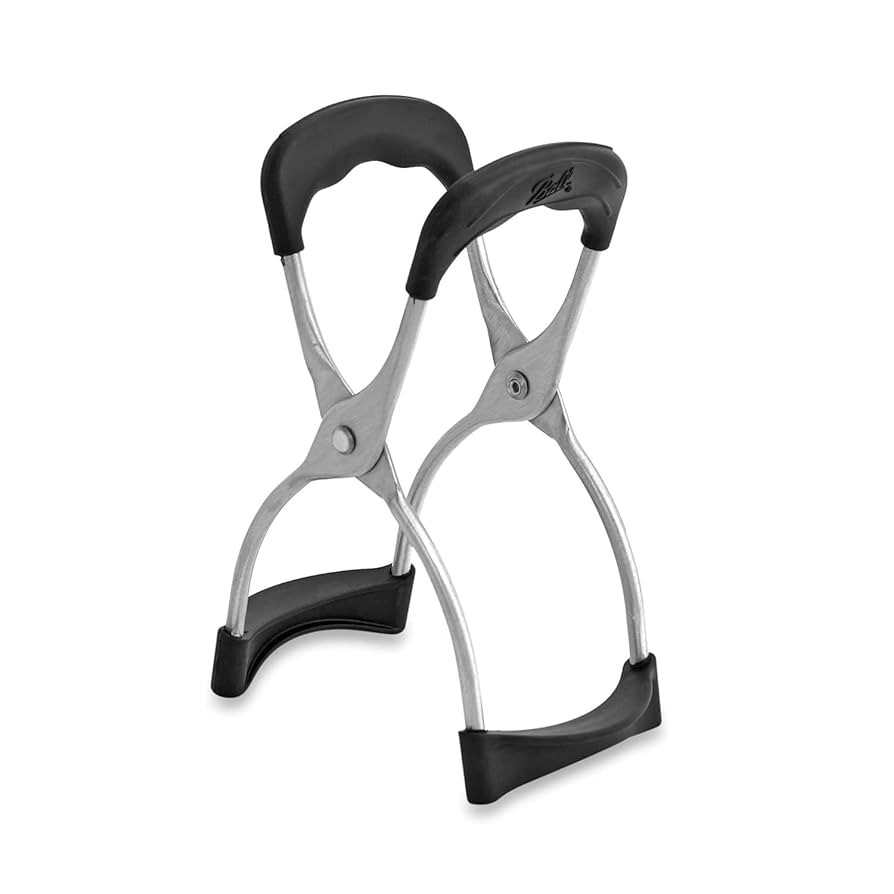 JAR LIFTER BALL | Amazon (US)