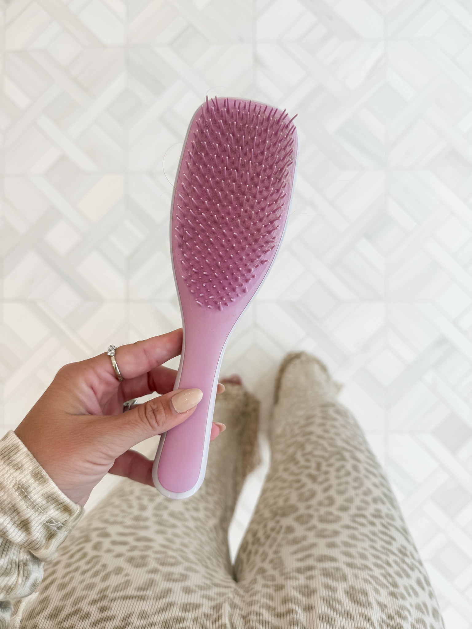 The best brush EVER!

#LTKgrwm #LTKselfcare #LTKBeauty