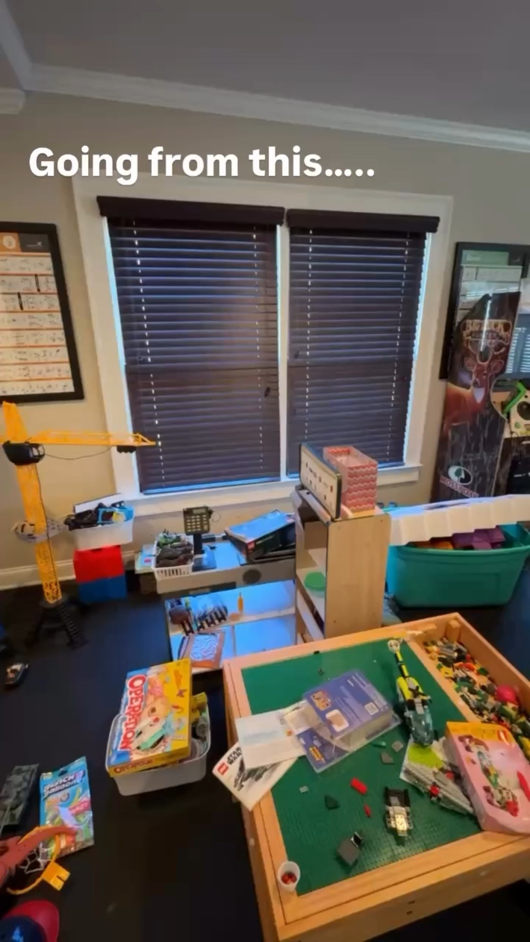 If you get it, you get it