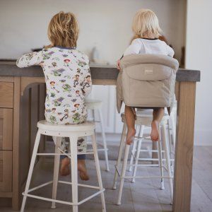 Inglesina Fast Table Chair | Pottery Barn Kids