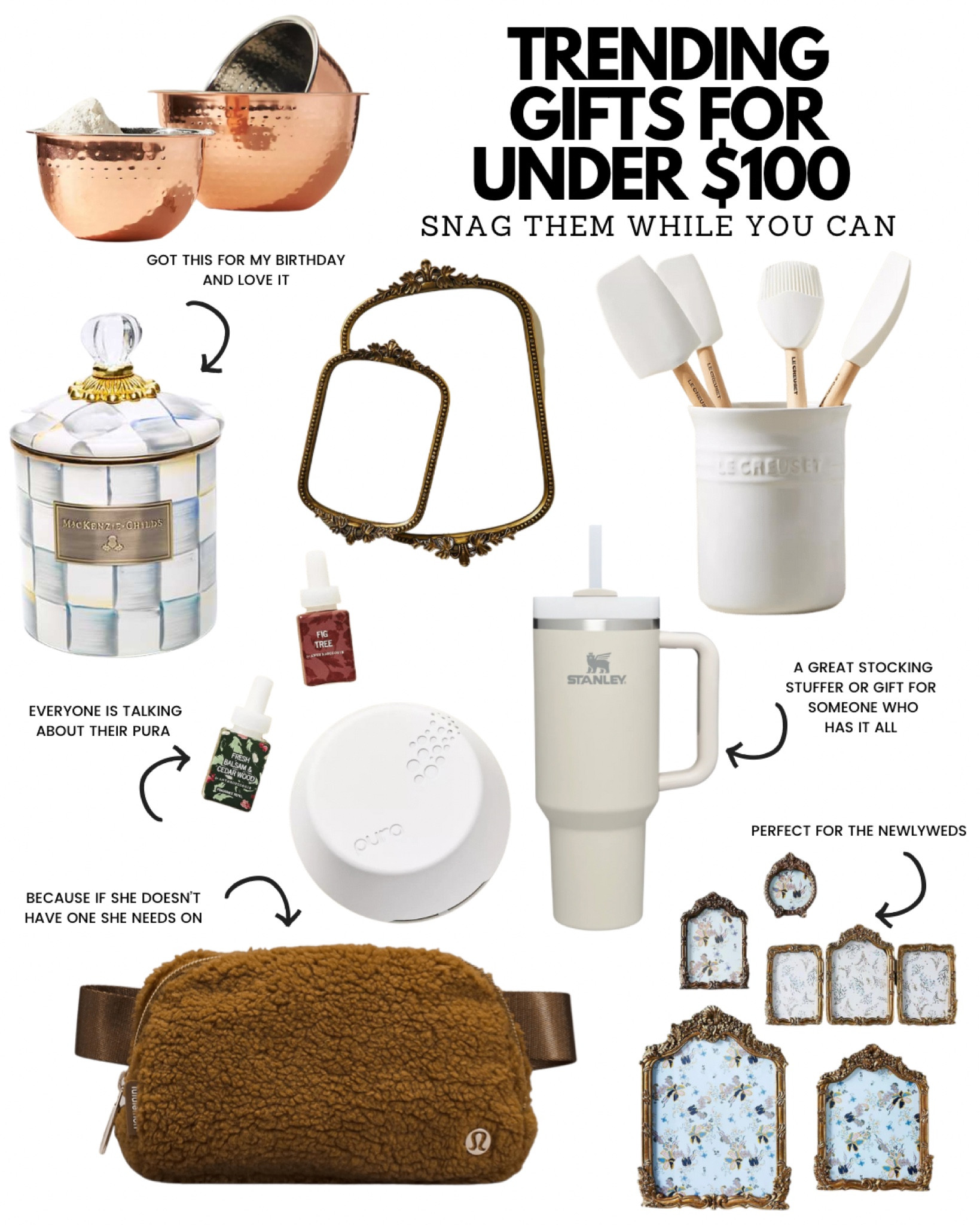 Trending gifts perfect christmas gift wishlist Christmas gift guide 

#christmasdecor #christmas #christmastree #christmasdecorations #christmastime #xmas #merrychristmas #christmasgifts #christmasiscoming #christmaslights #homedecor #handmade #winter #christmasdecorating #christmasmood #santa #santaclaus #christmasspirit #christmascountdown #love #amazonchristmas #amazonchristmasfinds #christmasornaments #christmaseve #christmasmagic #december #holidaydecor #holidays #christmasvibes

#shopping #whatihavecominginthemail #lifestyle #sahm #fallstyle #matchingsets ##momsoftiktok #cleangirl #cleangirlaesthetic #thatgirl #wishlist #christmasdecor #christmas #christmastree #christmasdecorations #christmastime #xmas #merrychristmas #christmasgifts #amazonchristmas #amazondecor #LTKunder100

#LTKSeasonal #LTKHoliday