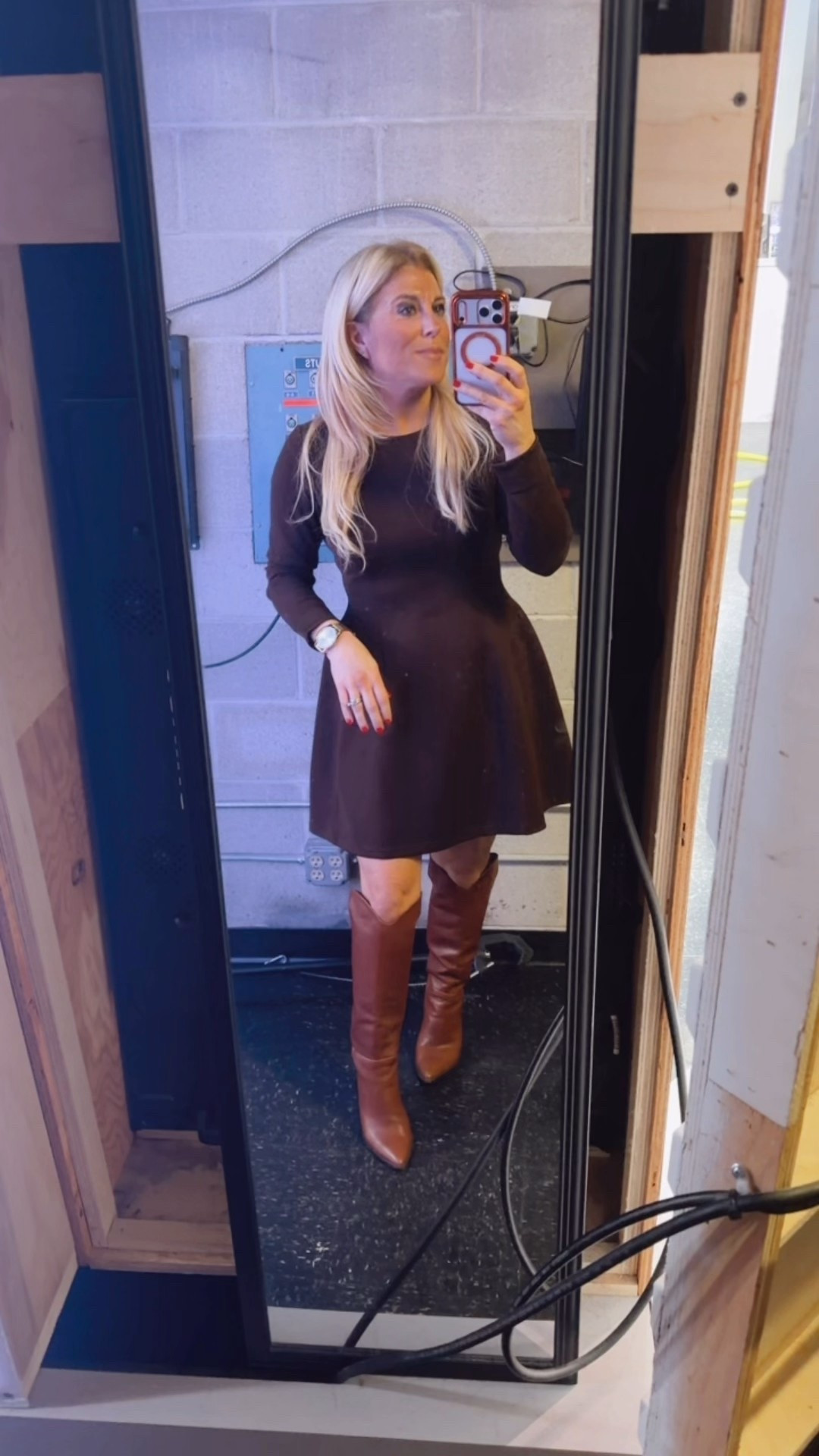 What to wear to
Work
Full Amazon outfit 

#LTKootd #LTKdayinmylife