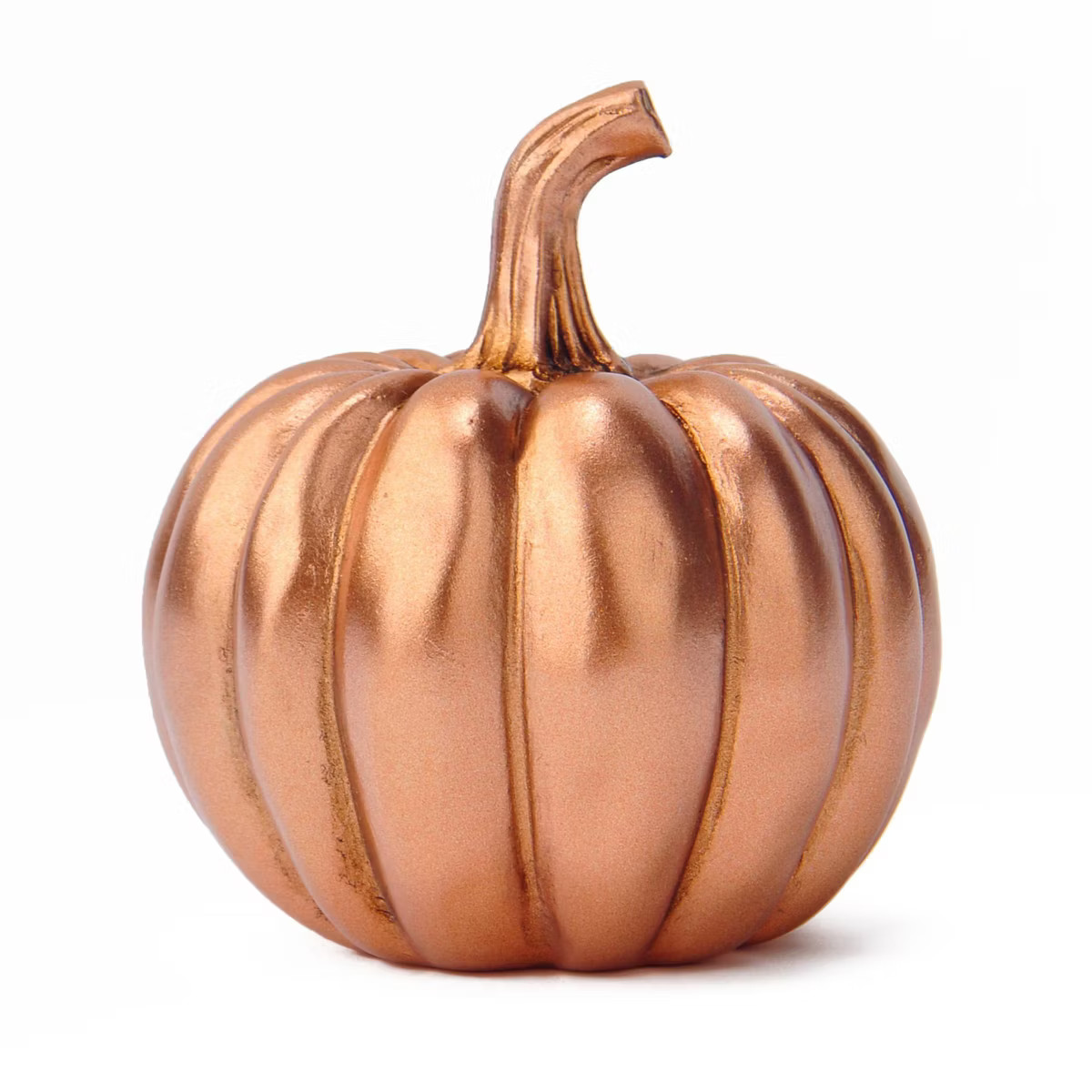 Resin Pumpkins Round - Bullseye's Playground™ | Target