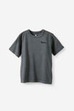 Essentials Graphic Short Sleeve Tee | Cotton On (US)