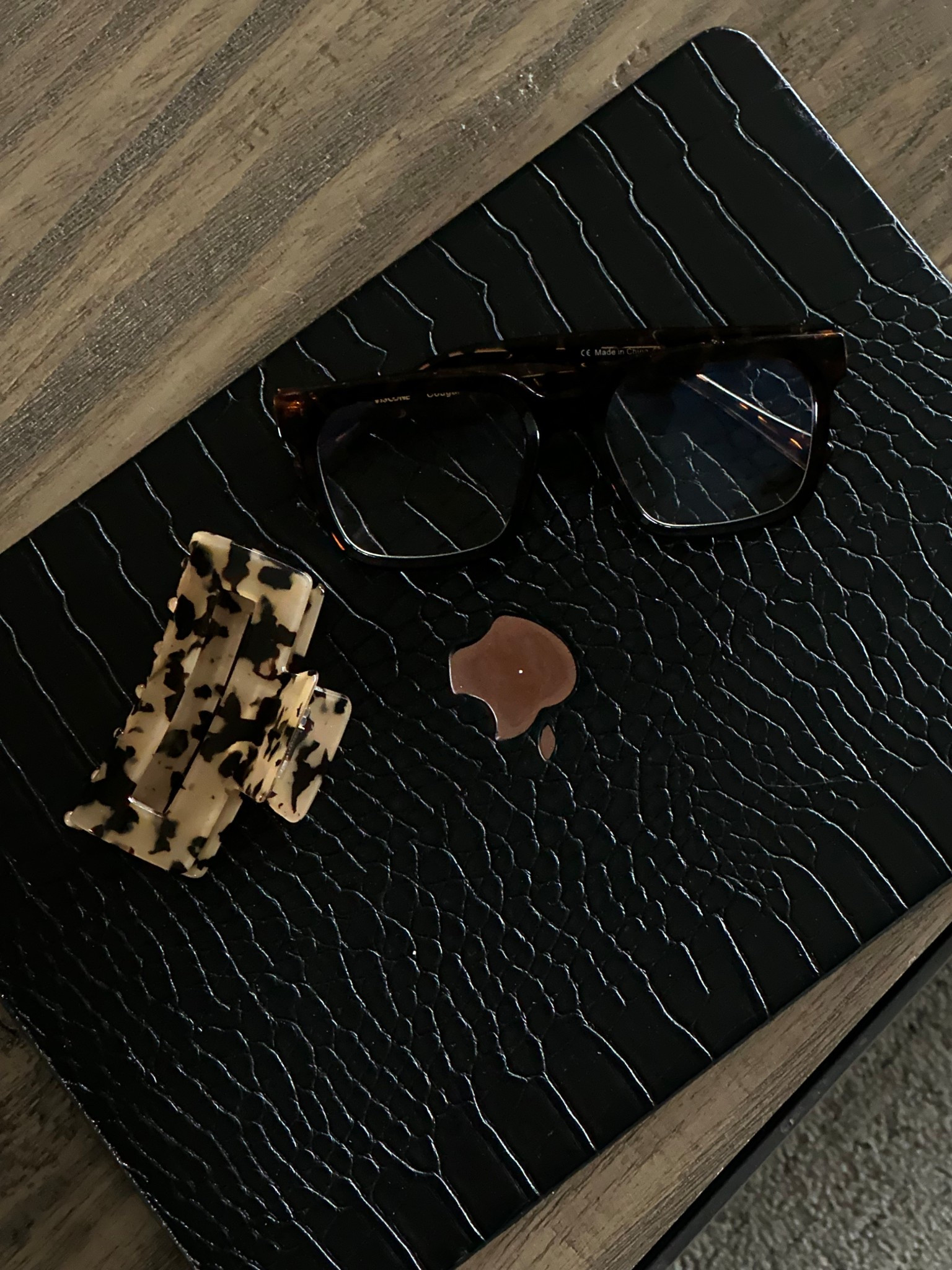 Back To School | College Must Haves

#LTKItBag #LTKU #LTKSaleAlert