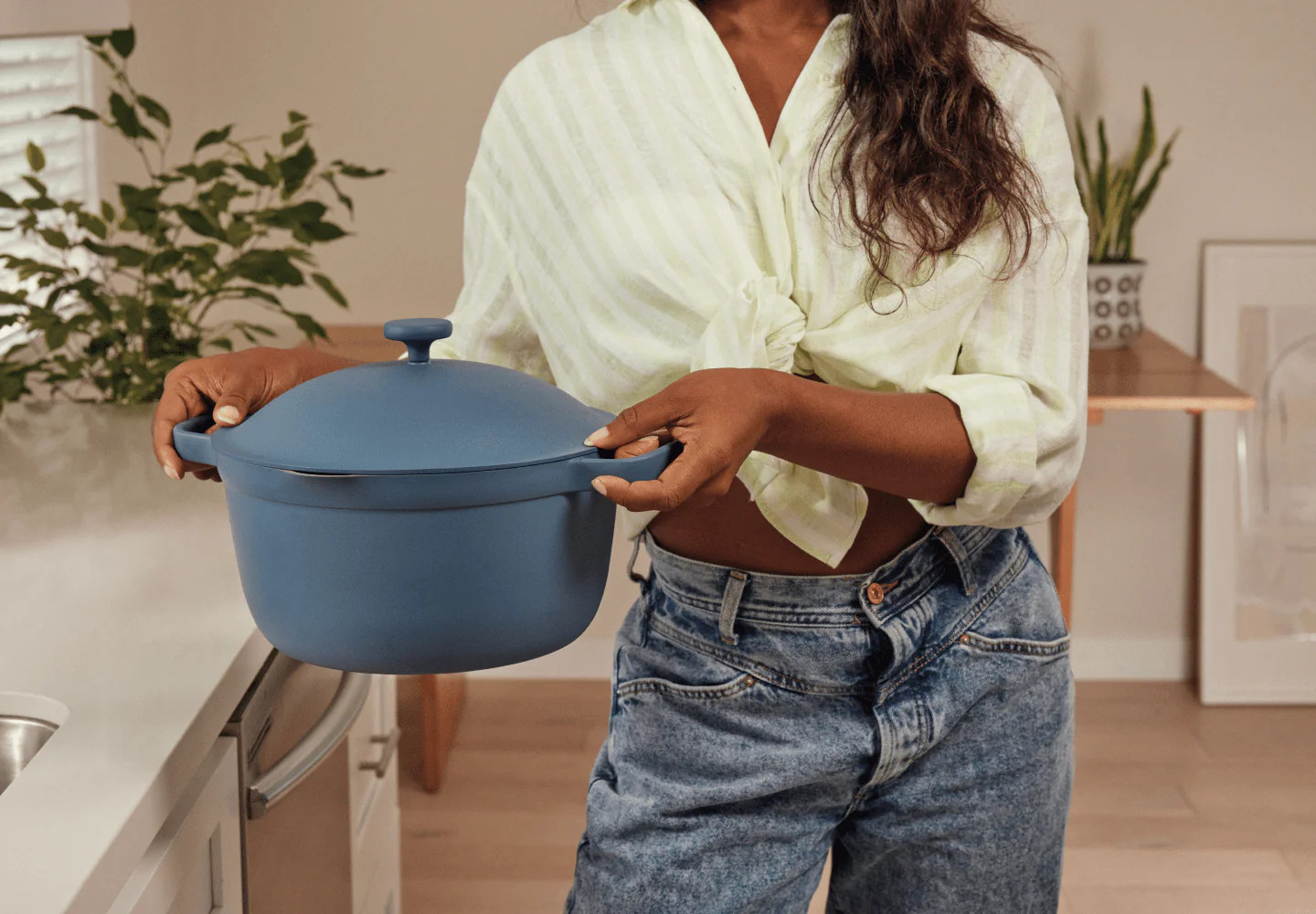 Perfect Pot | Our Place (US)