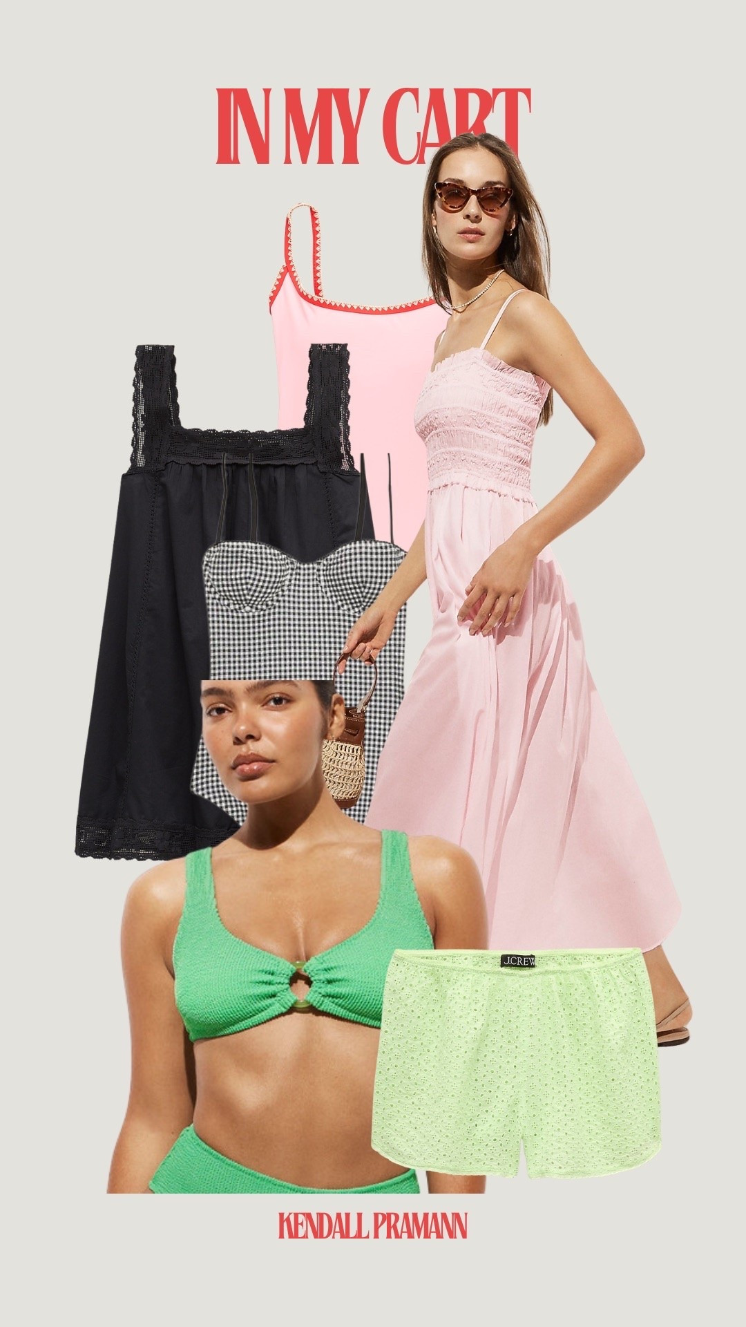 J.Crew swim 50% off flash sale ⚡️⚡️⚡️

#LTKSaleAlert