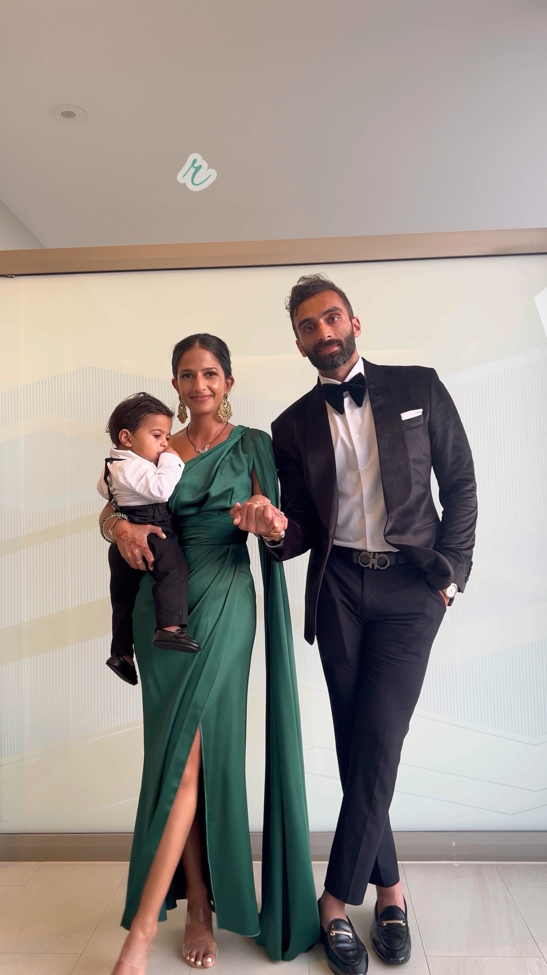 matching family outfits, matching wedding guest, baby boy outfits, outfit ideas, destination wedding, Indian wedding 

#LTKWedding #LTKFamily #LTKStyleTip
