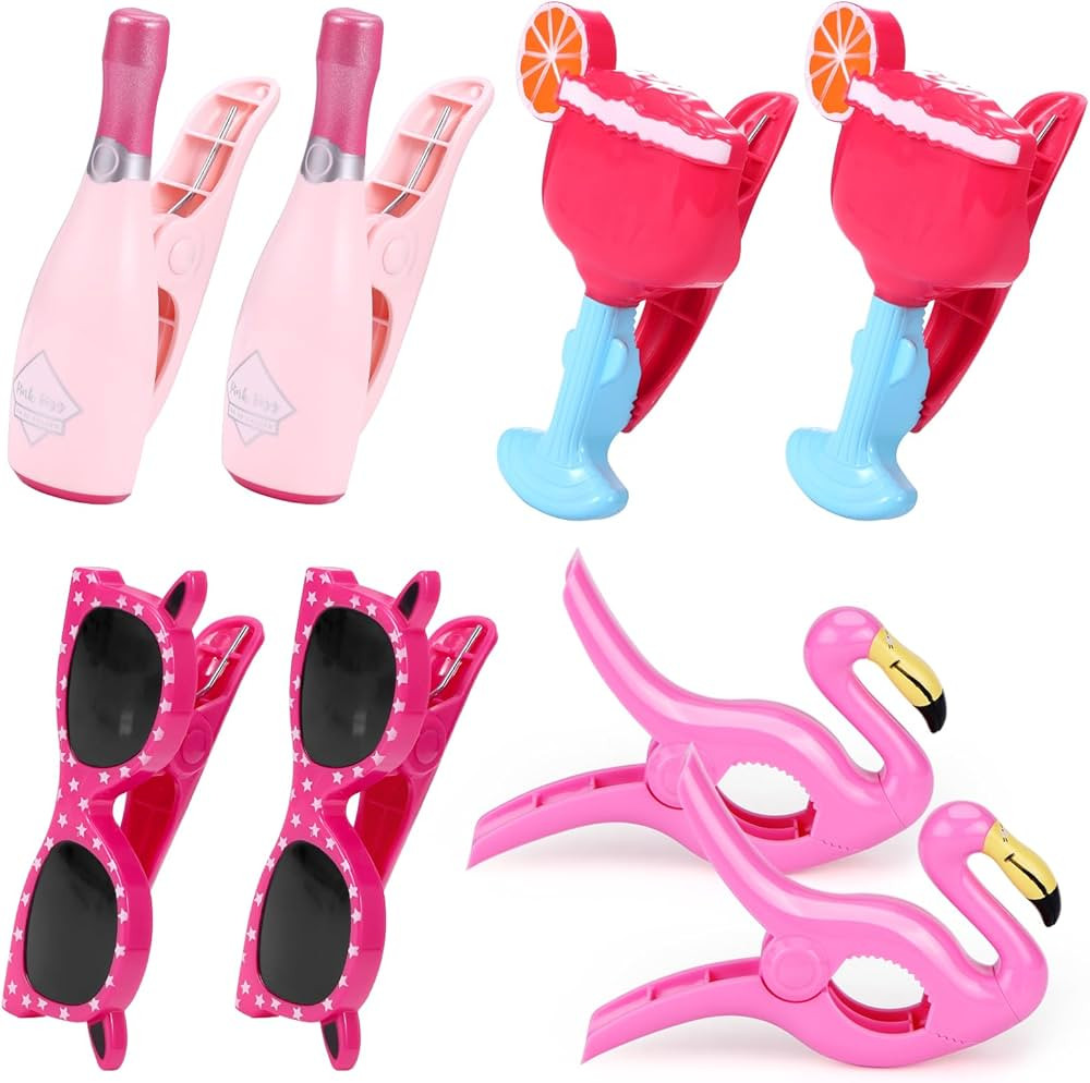 Visit the Piklodo Store | Amazon (US)