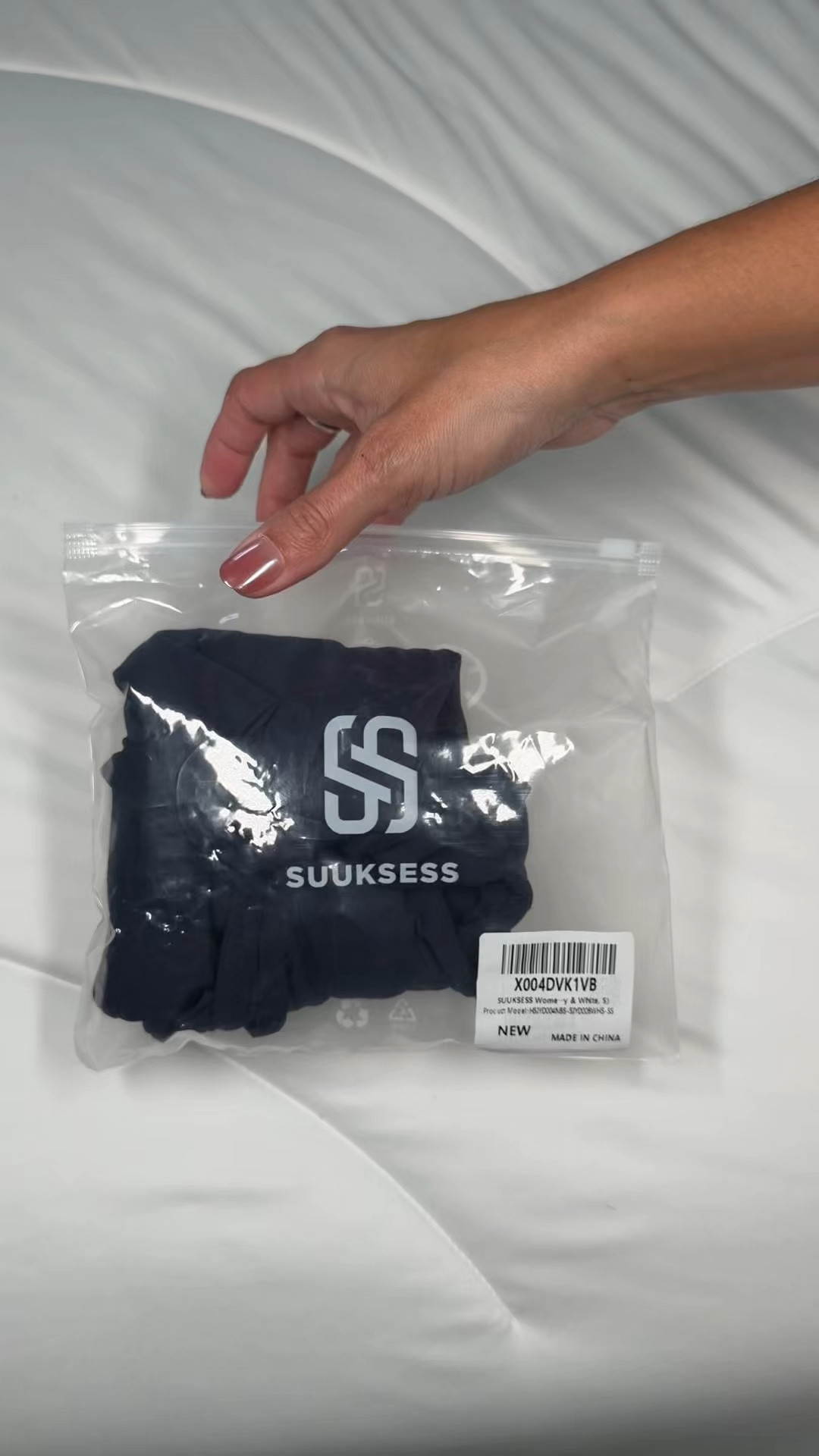 Favorite Basic

#LTKPetite #LTKmomlife