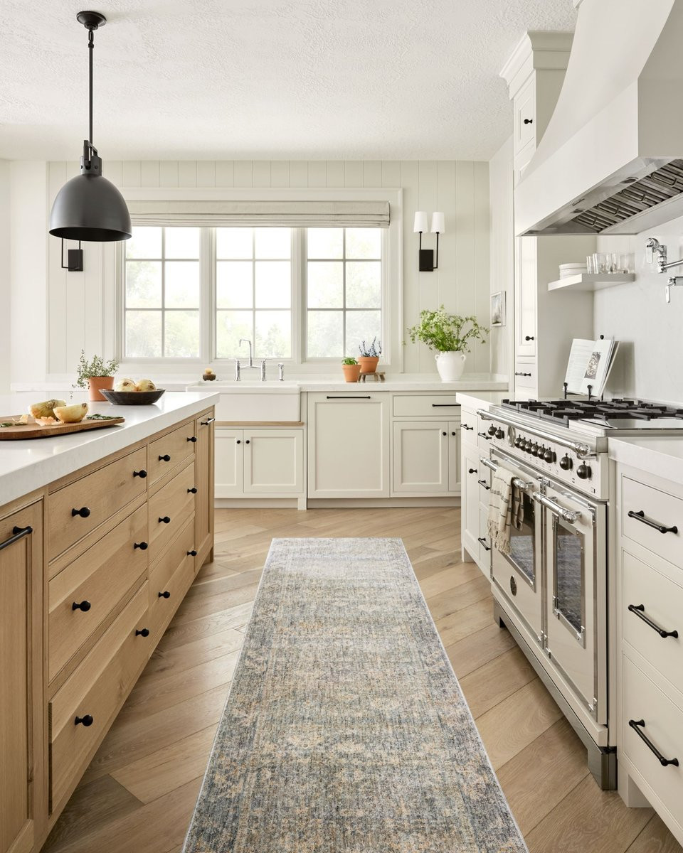 Blake BLA-01 Area Rug | Rugs Direct