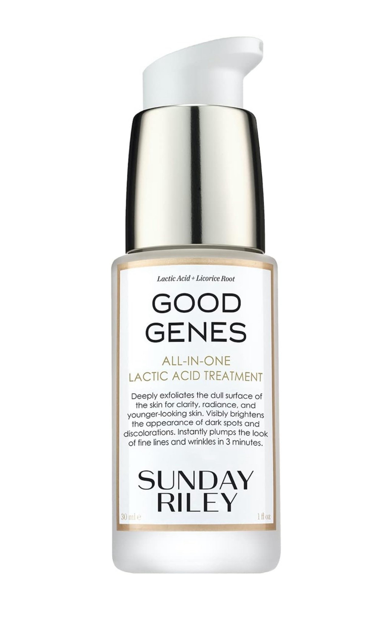 My number one skincare product of all time! Linked to all your favorite retailers 😉

#LTKBeauty #LTKFindsUnder100