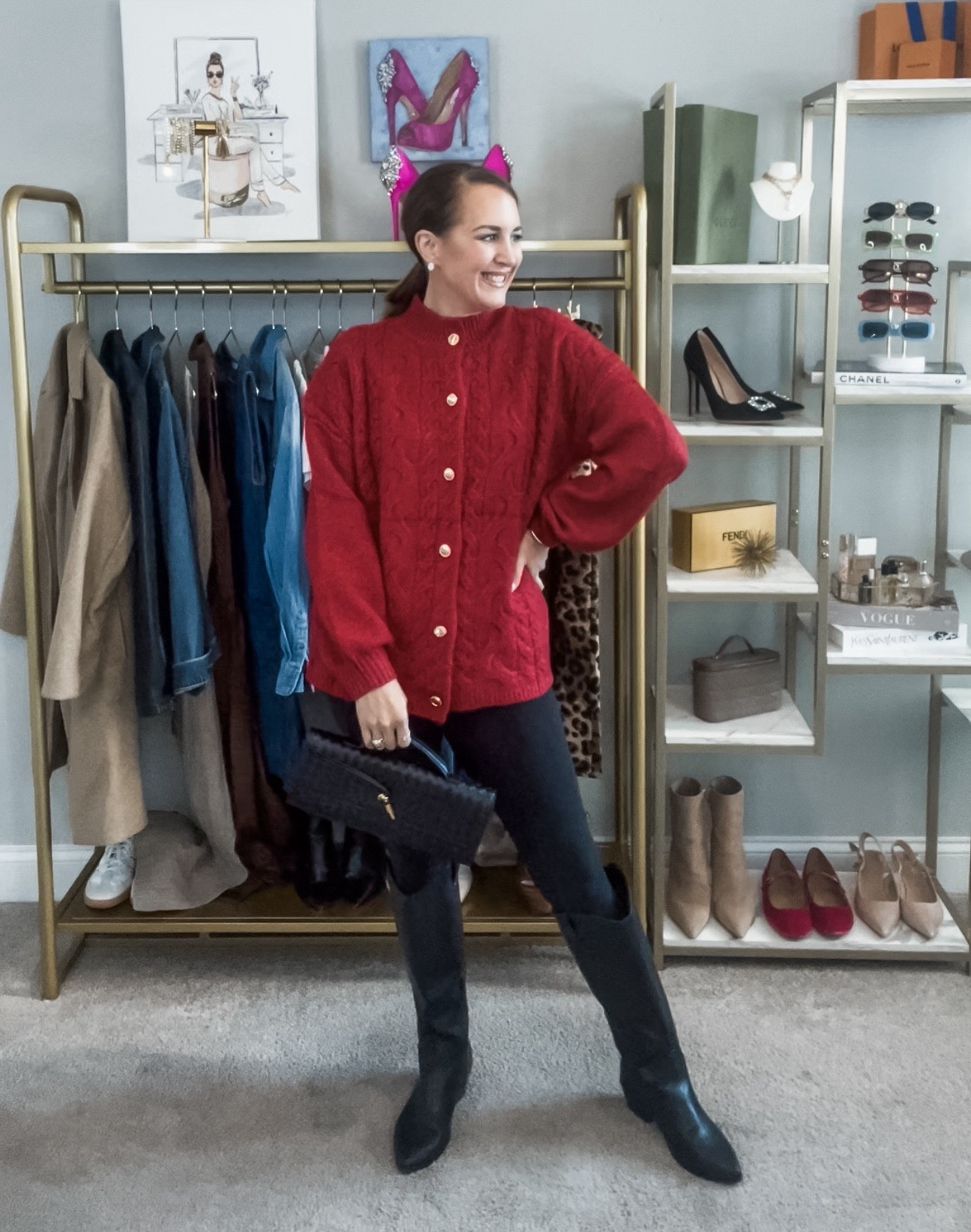 #LTKFindsUnder100 #LTKStyleTip #LTKFindsUnder50