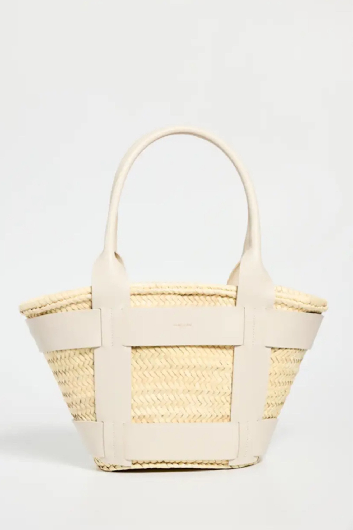 Black Friday sale made me buy it! Been looking at this bag for two years and couldn’t resist at this price  