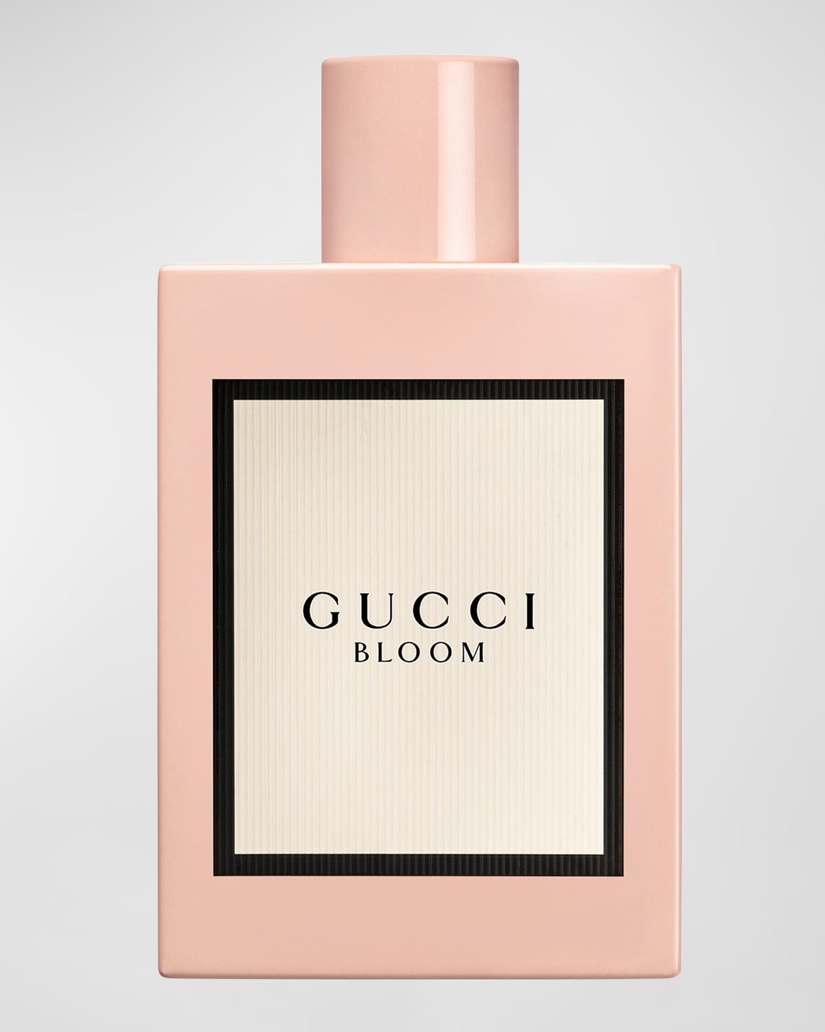 Gucci Bloom Eau de Parfum For Her, 3.3 oz. | Neiman Marcus