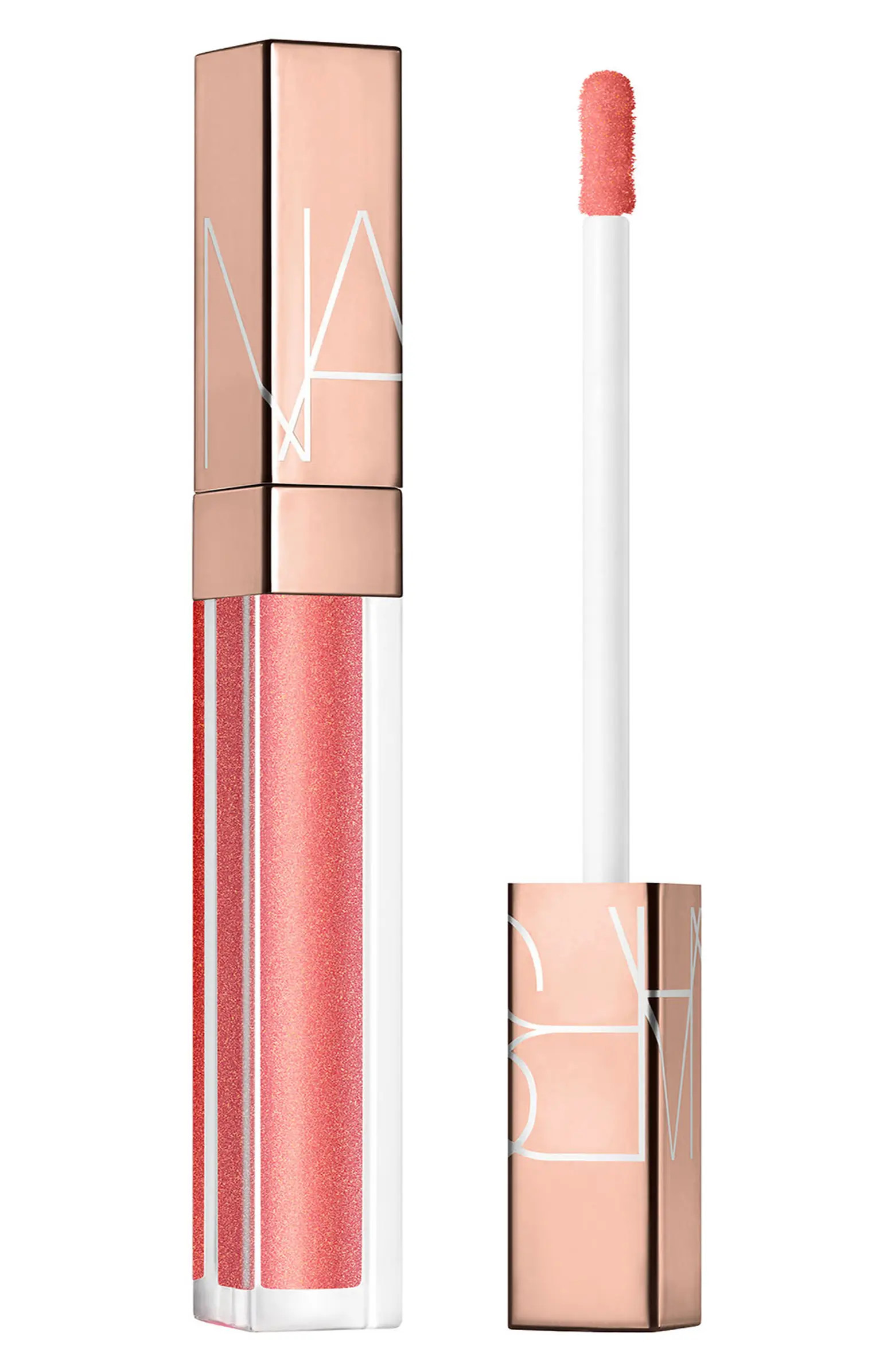Afterglow Lip Shine Lip Gloss | Nordstrom