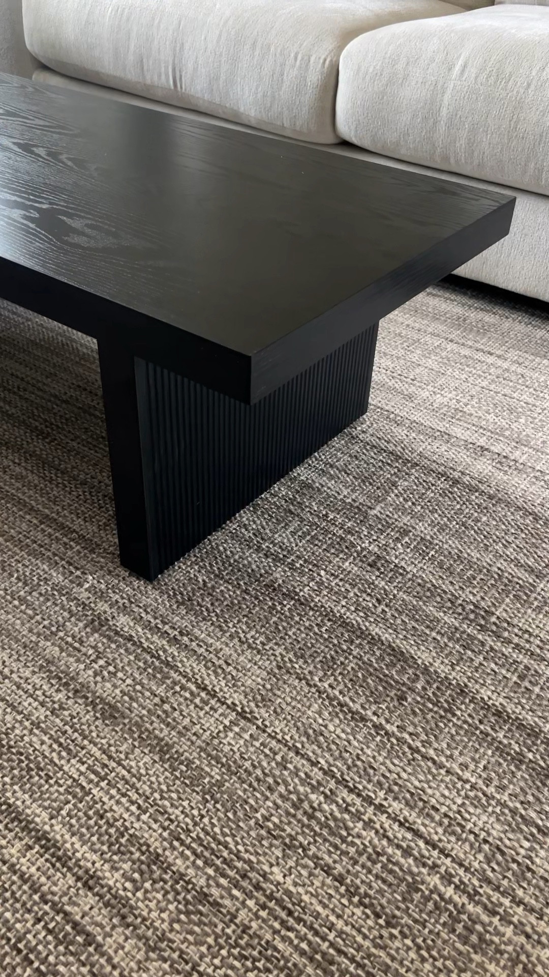 Coffee table on sale for Black Friday! ❤️ only $120!!

#LTKSaleAlert #LTKHome