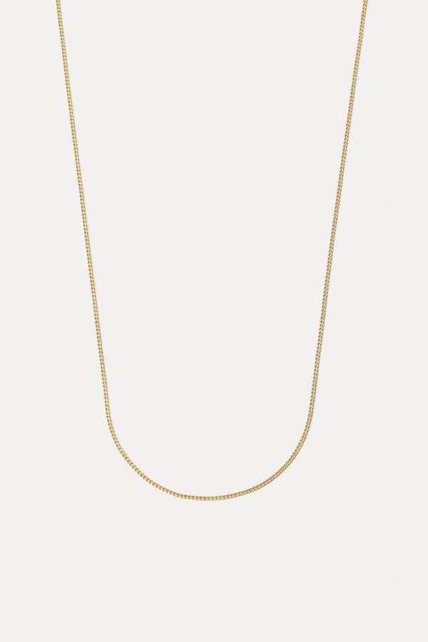 Carina Chain | Miranda Frye Inc.