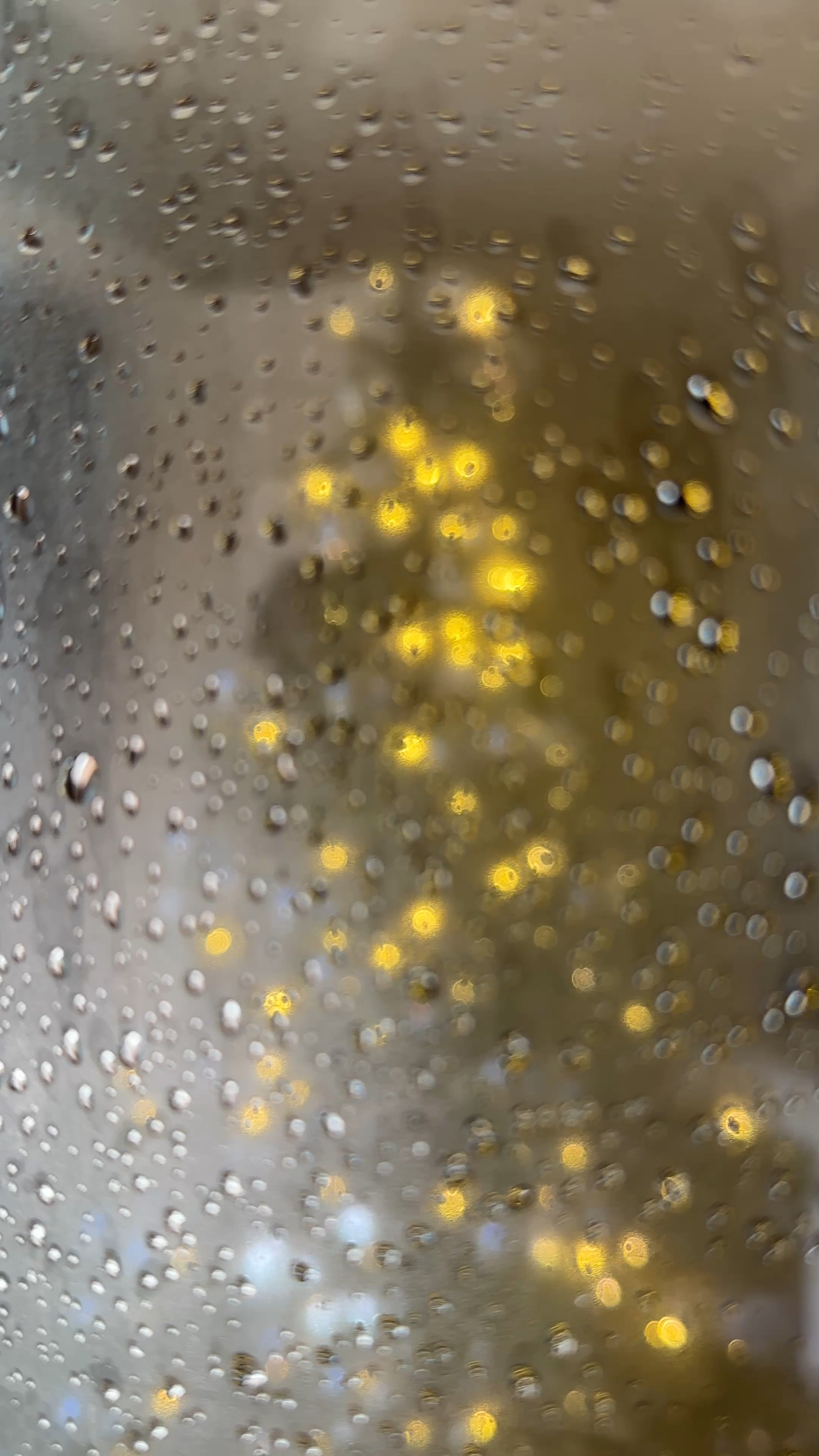 Our bubble tree for our bathroom!

#LTKHoliday #LTKSaleAlert #LTKSeasonal