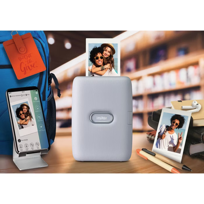 Fujifilm Instax Link Printer | Target