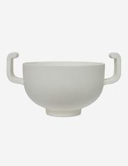 Fallon Bowl | Lulu and Georgia 