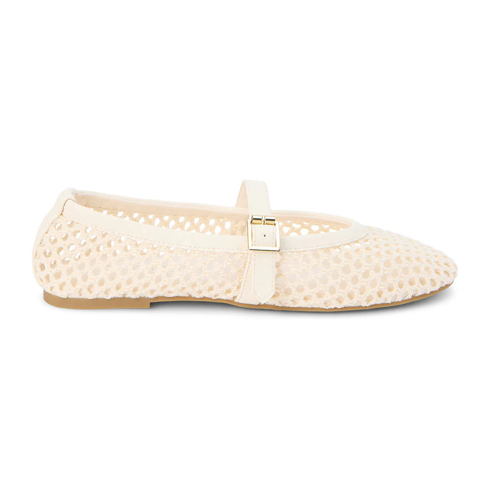 Nolita Ballet Flat | Matisse Footwear