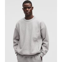 Men's Big Cozy Crew | Lululemon (US)