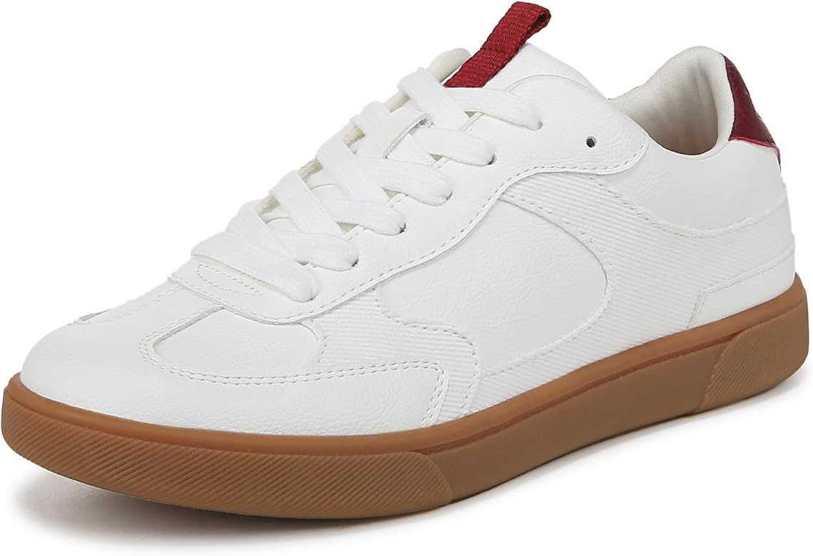 Blowfish Malibu Womens Tastic Fashion Sneaker Sneaker | Amazon (CA)