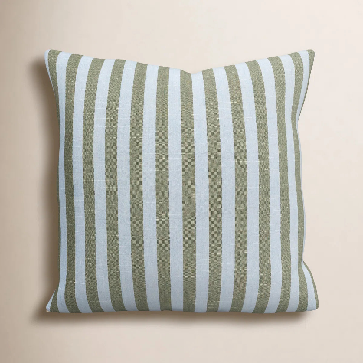 Lani Sunbrella\u00ae Indoor/Outdoor Throw Pillow | Wayfair North America