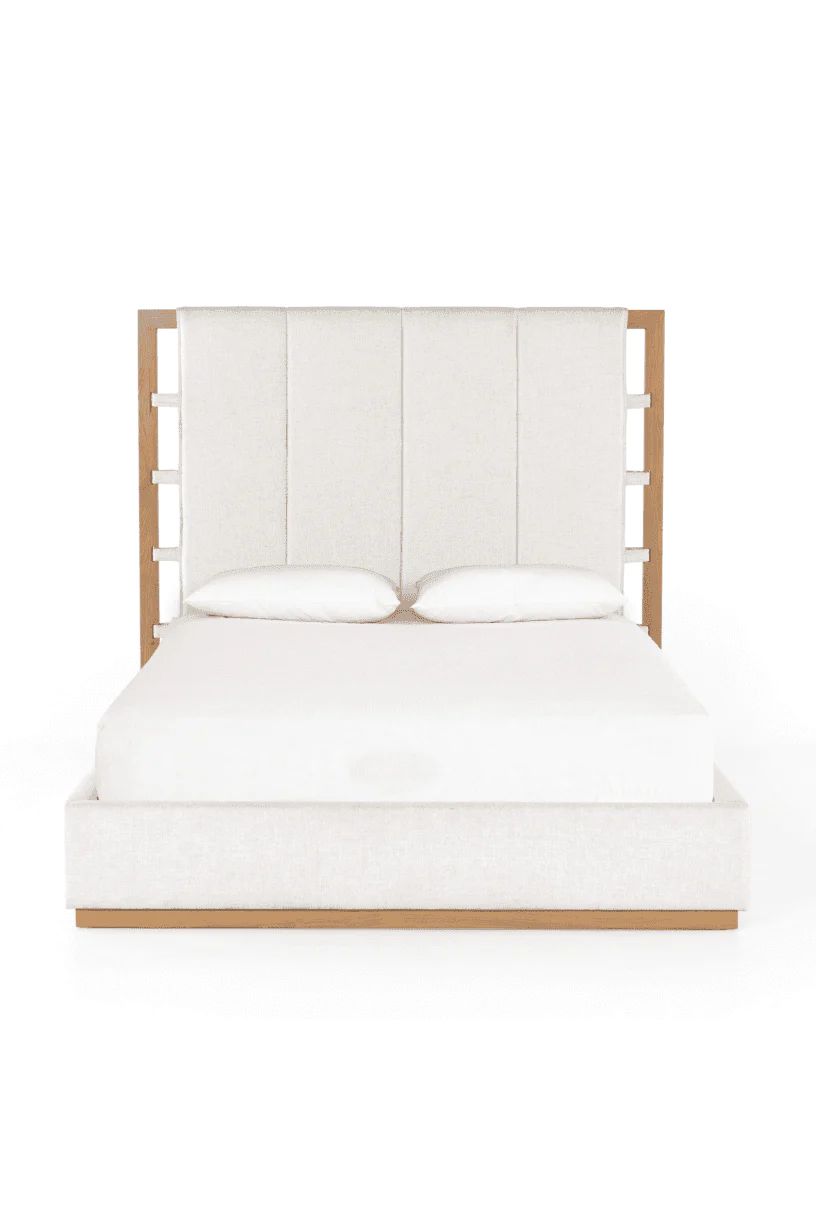 Ronan Bed | THELIFESTYLEDCO