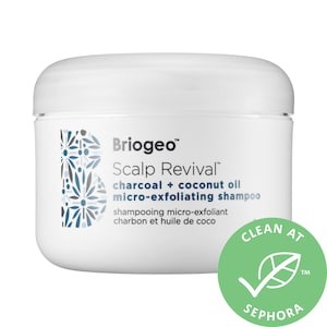 Briogeo | Sephora (US)