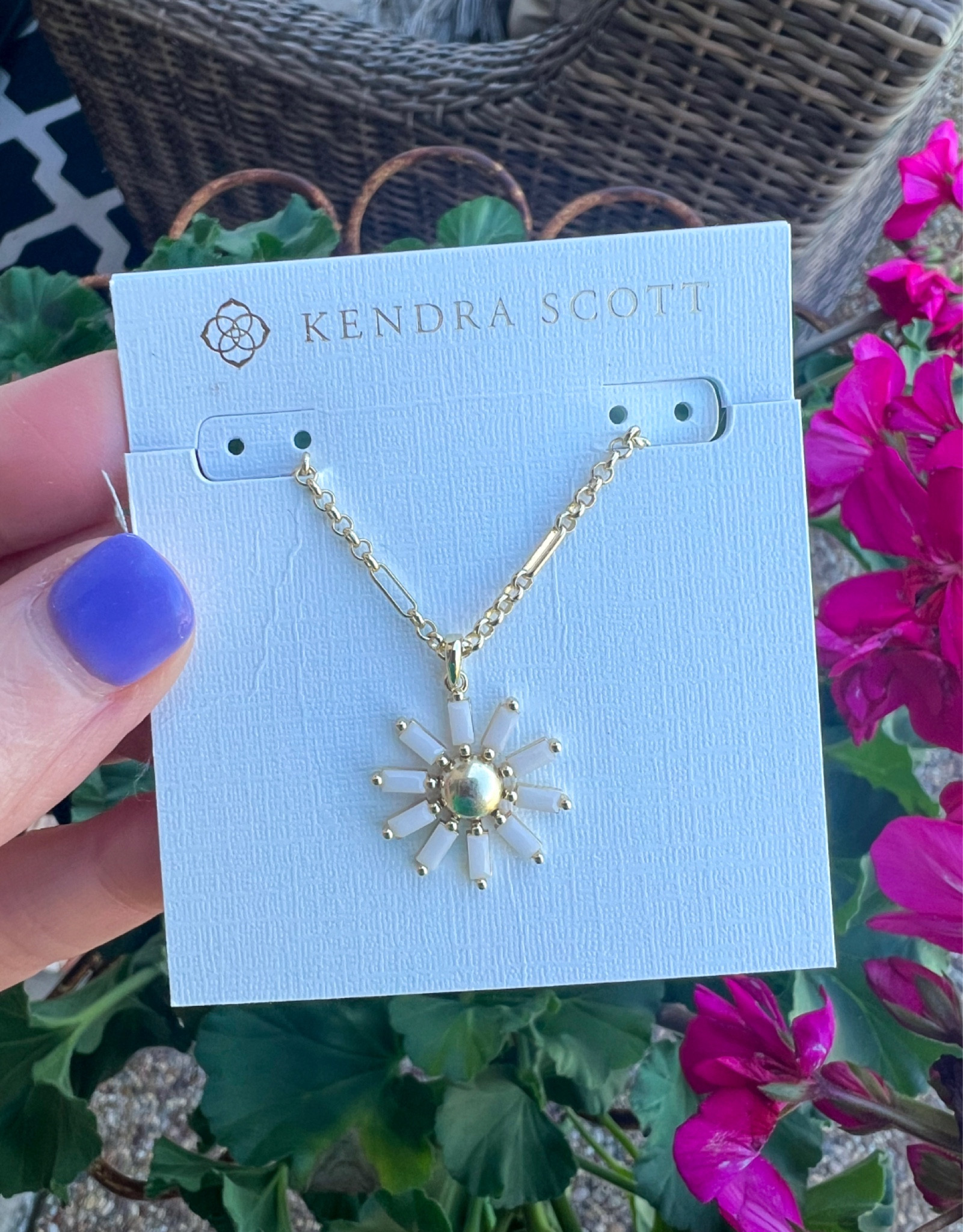 New Kendra Scott  

#LTKSeasonal #LTKFind #LTKstyletip