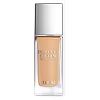 DIOR Forever Glow Star Filter | Boots.com