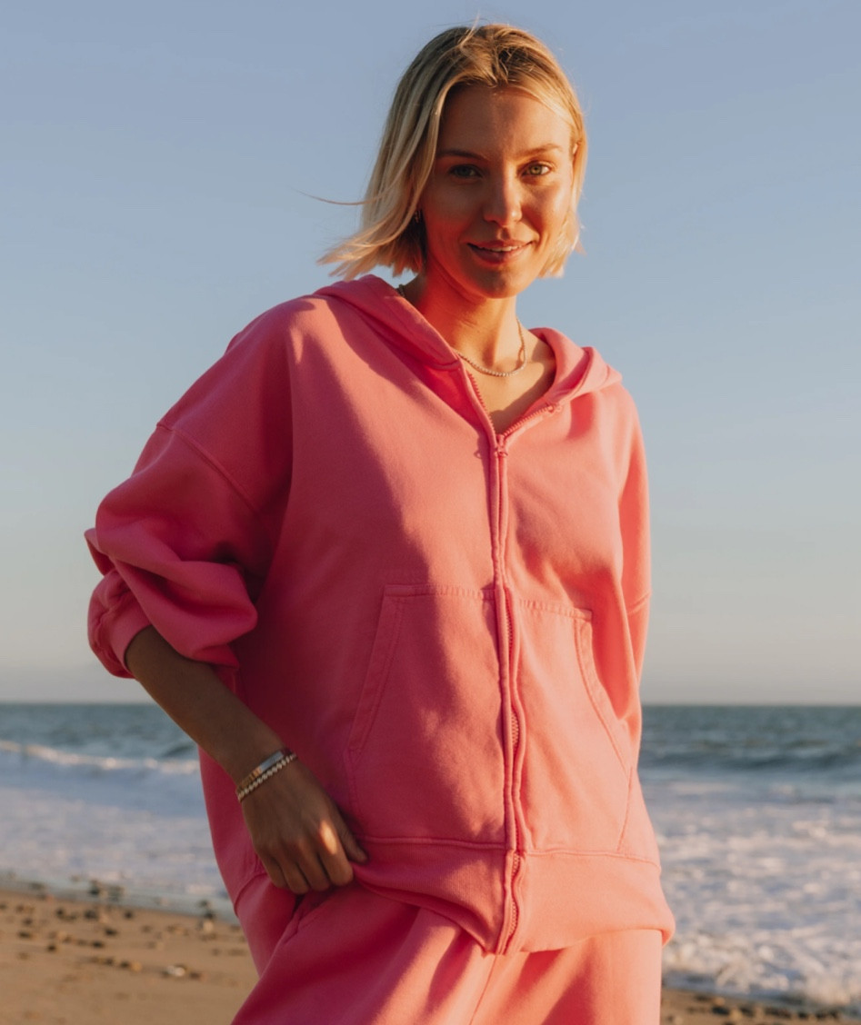 Valentine’s Day Daily Drills collection!!!!!!