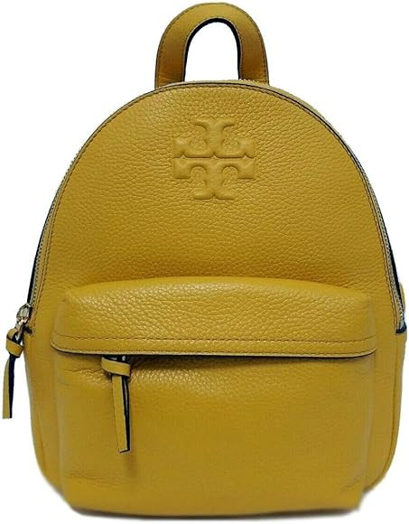 Tory Burch Women's Thea Mini Backpack | Amazon (CA)