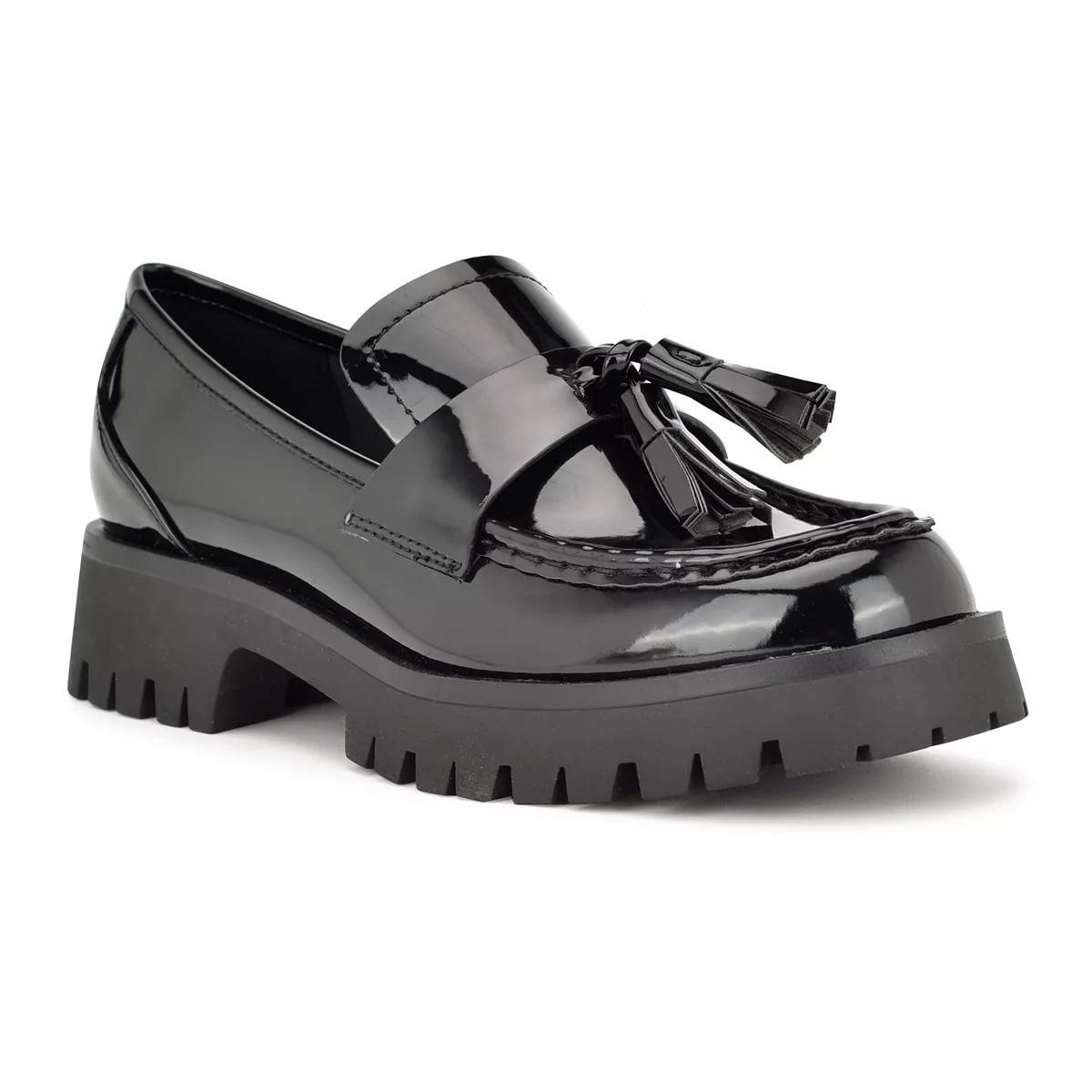 Nine West Garry Women's Loafers | Kohl's
