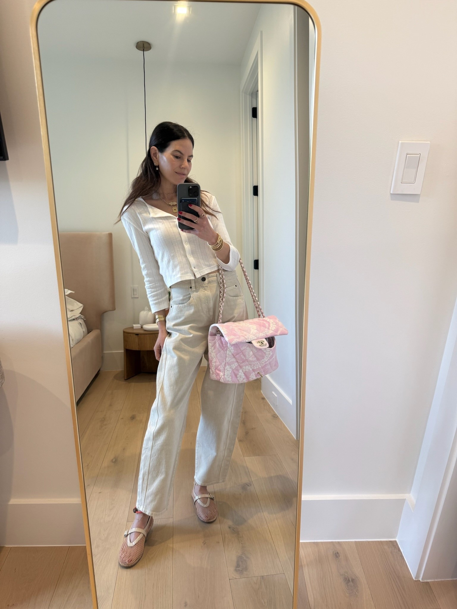 OOTD


Women’s fashion, fall fashion, fall style, fall outfits, fall outfit inspo, fall ootd, outfit inspo, outfit ideas, trendy fashion, chic style, Miami fashion, mom fashion



#LTKOver40 #LTKStyleTip #LTKSeasonal