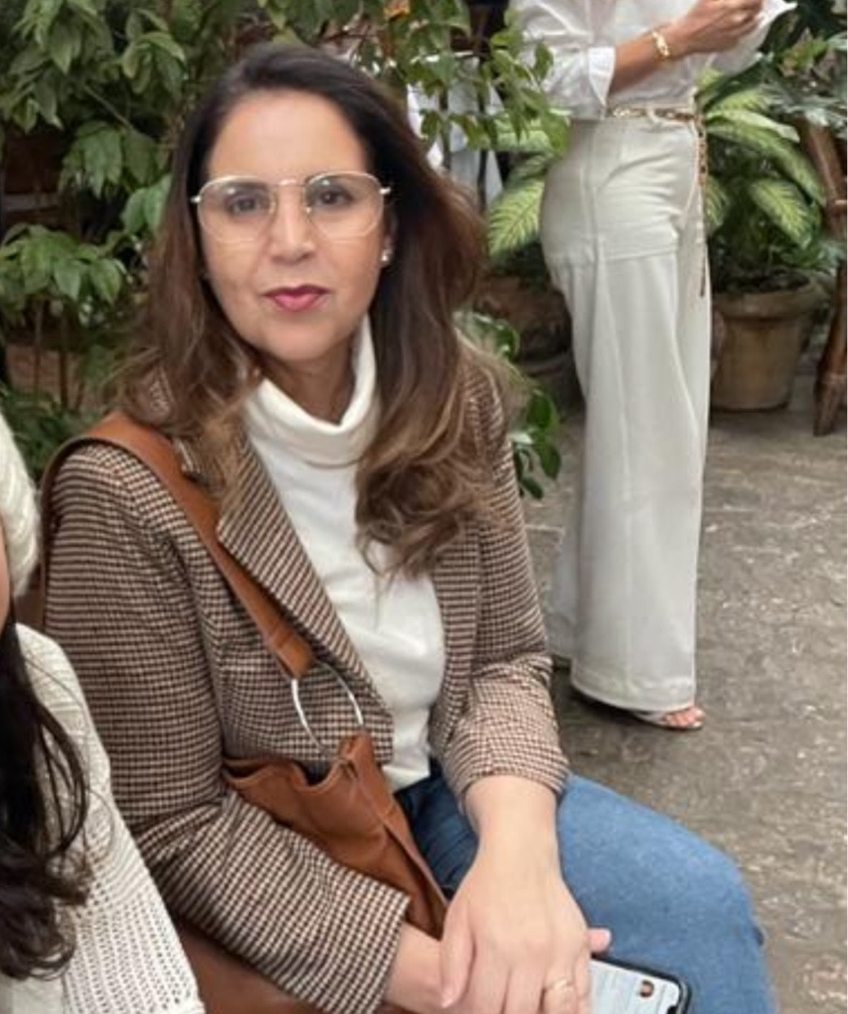 Outono é minha estação preferida e perfeita para usar os blazers que amo!

#LTKbrasil #LTKover50style #LTKworkwear