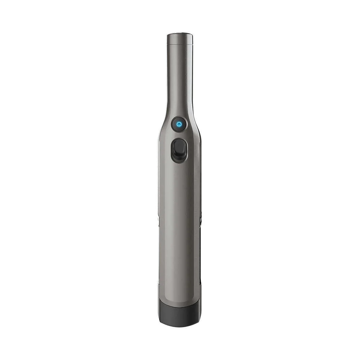 Shark WANDVAC Cordless Hand Vacuum, Lightweight & Portable- One-Touch Empty, Designed for Car & H... | Walmart (US)