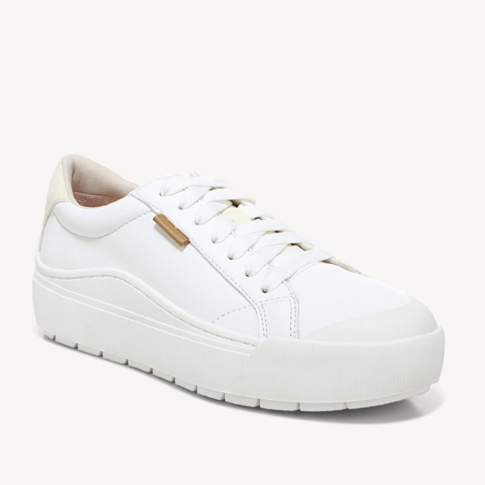 Dr Scholl’s Sneakers 

#LTKFindsUnder100 #LTKTravel #LTKStyleTip