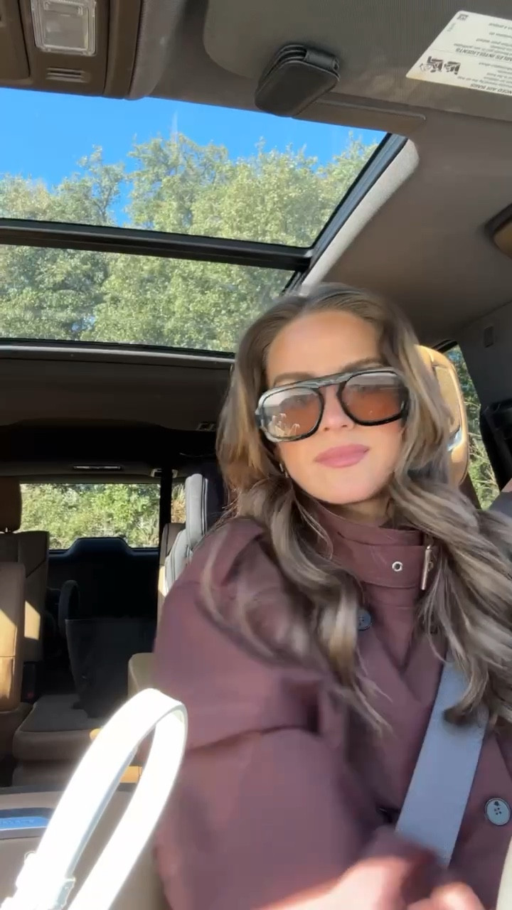 STAYCATION VLOG ✨
code: ALOPROFILE25 for Sculpt Society 
code: LAURENR5 for MWH meditations
code: ALOPROFILE for Tarte & Dibs Beauty


#LTKdayinmylife #LTKvlog #LTKmomlife